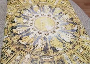 Historia kościoła od początku do roku 600