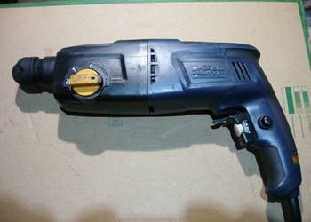 mlotowiertarka MACALISTER MRH950