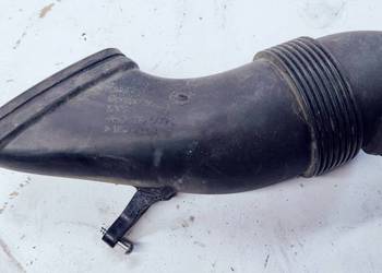 WLOT DOLOT POWIETRZA AUDI A8 D4 4.2 FSI 4H0129509C