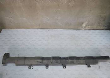 HONDA CR-V III 09r listwa progowa lewa 71850-SWW-G010-M1 71850-SWT-W010-M1