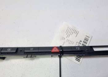 PRZYCISK AUDI S8 D3 4E1927137EM PRZYCISK AUDI S8 D3 4E1927137EM