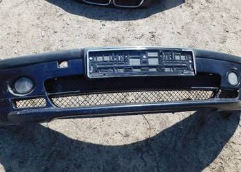 BMW E46 zderzak kolor orient blau nr 4787 WYSYŁKA