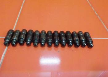 RENAULT LAGUNA II 2.0 DCI 06 popychacz