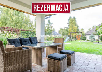 Dom wolnostojący do sprzedania Węgrzce Wielkie Piaskowa 140m2