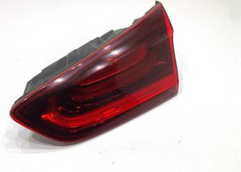 LAMPA TYŁ PRAWA WEWNĘTRZNA KIA CEED 92403J7350 Crossover ŚWIATŁO
