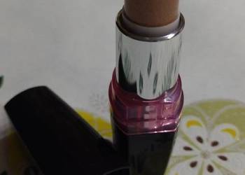 Pomadka Colour Attraction - Golden Dust