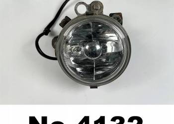 RAYBRIG Lampa przeciwmgielna H3 12V 35W HONDA