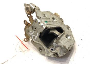 ZAMEK DRZWI PRAWY PRZÓD MERCEDES W124 Sedan/Limuzyna 93-96