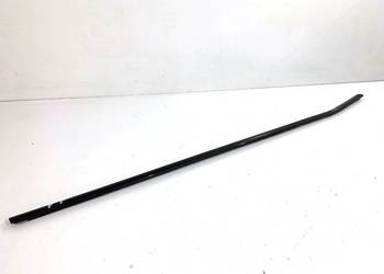 LISTWA ZGARNIAJĄCA PRZÓD PRAWY BMW E71