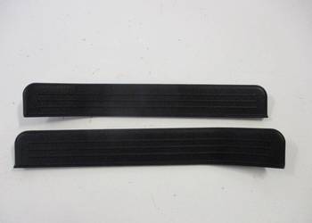 76983EG000 LISTWA PROGOWA L+R INFINITI M35 M45