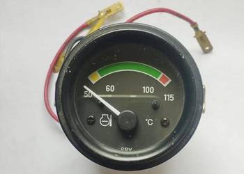 Czujnik temperatury wody 803502410 SW242-2A XCMG