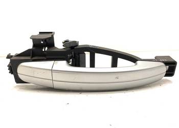 KLAMKA ZEWNĘTRZNA PRAWY PRZÓD FORD KUGA I 3M51-R224A36-AE SUV 08-12