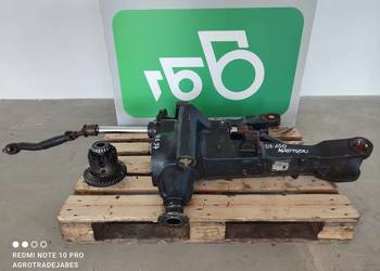 Dyferencjał przód 14X37 DEUTZ FAHR AGROTRON 150 Dyferencjał przód 14X37 DEUTZ FAHR AGROTRON 150
