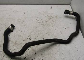 RURKA WĄŻ PRZEWÓD WODY 1.2 VTI CITROEN C3 III 9671349780