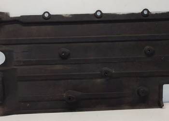 VOLVO XC40 OSŁONA PODWOZIA LEWA 32226719