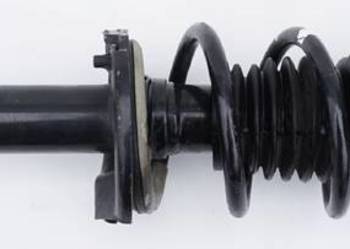 AMORTYZATOR TYŁ LEWY INFINITI Q50