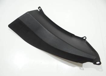 OSŁONA SŁUPKA PRAWY TYŁ BMW F07 9164452