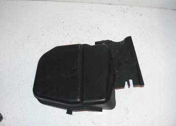 BMW 3 E91 OSŁONA KIELICHA PRAWA 6925018   NUMER MAGAZYNOWY K