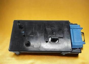 PRZEŁĄCZNIK FOTELA PRAWEGO 9296868 Renault Vel Satis I (2002-2009)