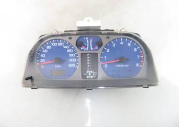 LICZNIK MITSUBISHI PAJERO PININ 1.8 GDI 