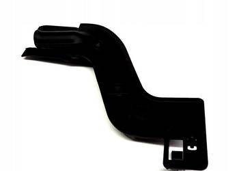VOLVO XC60 uchwyt mocowa linki otwierania maski OE 31297666 VOLVO XC60 uchwyt mocowa linki otwierania maski OE 31297666