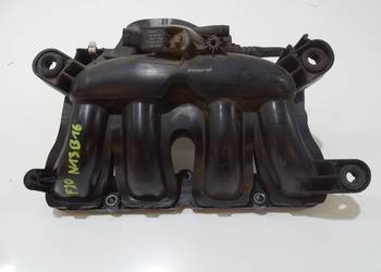 KOLEKTOR SSĄCY BMW F20 F21 N13B16A OE (24241681)
