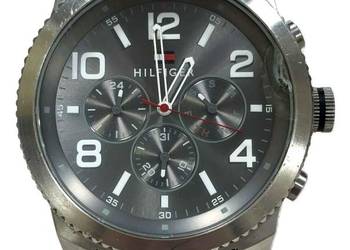 Zegarek Hhilfiger 232.1.14.1761