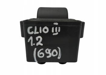 CEWKA ZAPŁONOWA Renault Clio III Kangoo 1.2 16V 7700873701 7700274008
