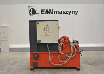 6532 - RĘBAK WEIMA WL4