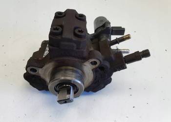 Ford Transit VII MK7 2.2 TDCI POMPA WTRYSKOWA paliwa