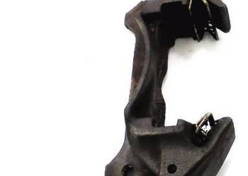 JARZMO ZACISKU PRZÓD POLONEZ CARO