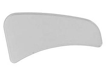 IVECO zaślepka zderzaka L IVECO TECTOR 504042187