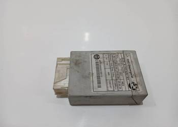 MODUŁ STEROWNIK NIVO BMW E61 OE 6769834 (4642331)