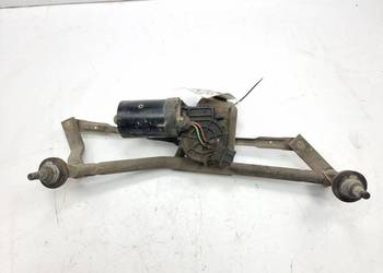 MECHANIZM WYCIERACZEK PRZÓD PEUGEOT 206 0390241860