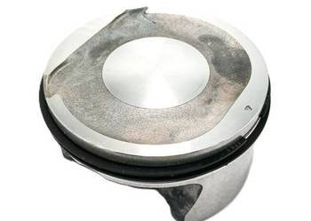 Tłok 83.97 mm Can-Am Spyder BRP 420685741