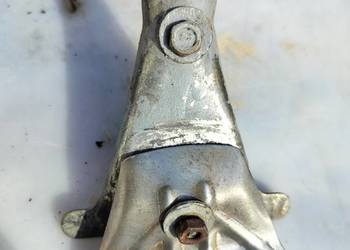 fiat 125p, 126p ,polonez 1500, syrena itp segment bagaznika