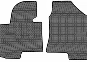 DYWANIKI GUMOWE HYUNDAI IX 35 2010-2015  KIA SOPRTAGE 2010-15