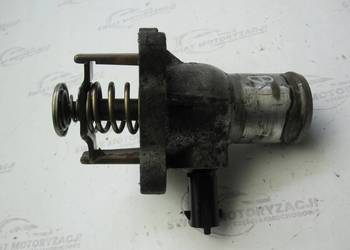 OPEL ZAFIRA 1.6 16V A16XER 115KM 55577072 2503185 TERMOSTAT