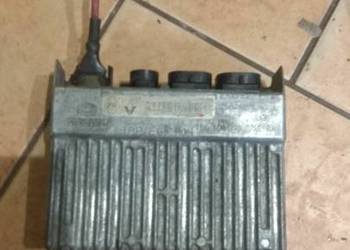 Komputer RENAULT 77001061072