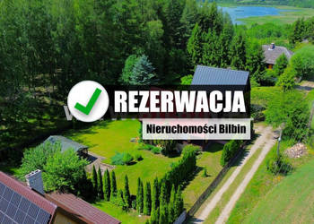 Dom wolnostojący Mikołajewo 161.78m2