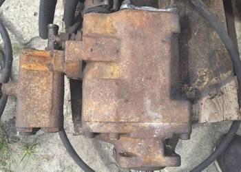 Pompa hydrauliczna Parker