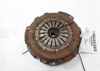 SPRZĘGŁO OPEL CORSA D 55565534