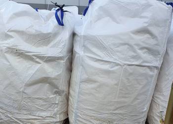 Ziarno kukurydzy mielone Ziarno kukurydzy mielone