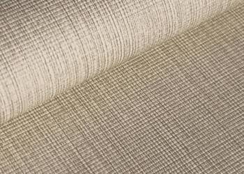 Eko Skóra Natural Linen 695G/M2 137Cm Kolor Tan / Nl-002