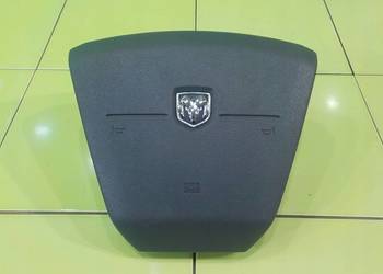 DODGE CALIBER 2.0 B AUT 08r 5D AIRBAG poduszka kierowcy