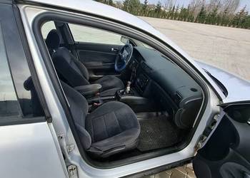 Sprzedam VW Passata