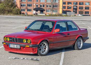 BBS Motorsport RK 8x16 et15 5x120 BMW OZ DTM ATS Speedline Alpina