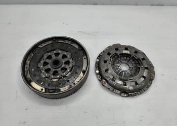 KOŁO DWUMASOWE BMW E46 LIFT 2.0D
