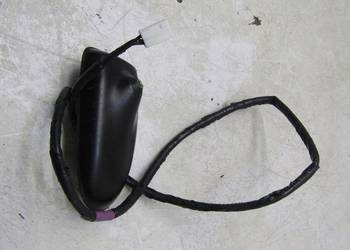 PODSTAWA ANTENA DACHOWA TOYOTA AURIS II