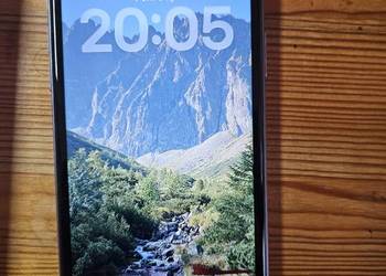 iPhone 11 uszkodzony